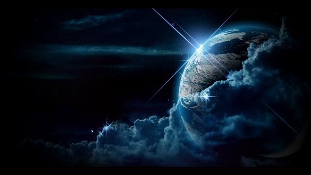 The Blue Sphere (Re-mastered) смотреть онлайн