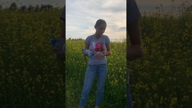 " На самом деле"Рюкзак,сумка фотографа что я беру с собой на фотосессию. смотреть онлайн