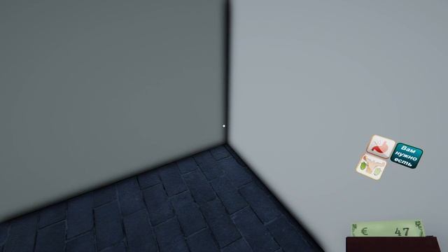 Едем в ОТПУСК ✔ ФИНАЛ игры Toilet Management Simulator? Прохождение #6 ▶ игра ТУАЛЕТ МЕНЕДЖЕР смотреть онлайн