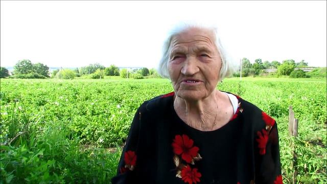 KumlenieBuyvolovaMK смотреть онлайн