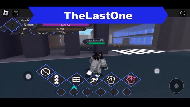 February New* Heroes Online Codes 2023 - Roblox Heroes Online Codes - All New Heroes Online Codes смотреть онлайн