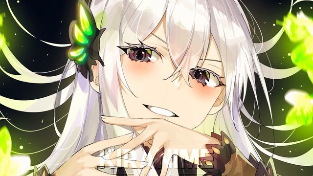 Re:Zero All Openings & Endings Collection (S1 & S2) 2020 Edition смотреть онлайн