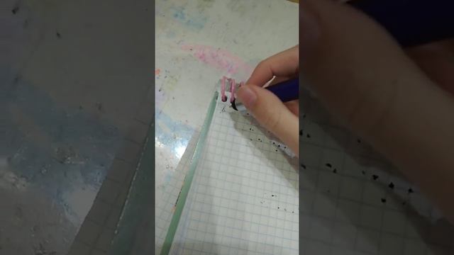 новый стилус;) смотреть онлайн