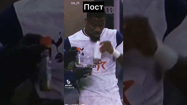 ДЕРЖИТ ПОСТ смотреть онлайн