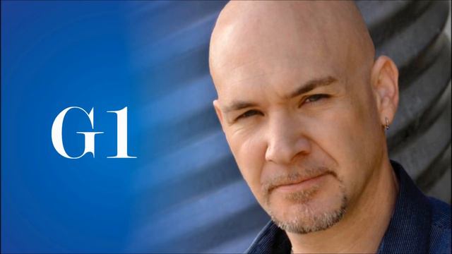 [HD] Tim Storms Vocal Showcase (G#0 - A4) Studio and Live смотреть онлайн
