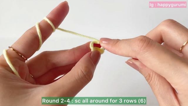 Pompompurin Amigurumi Crochet Tutorial | Step By Step | FREE PATTERN