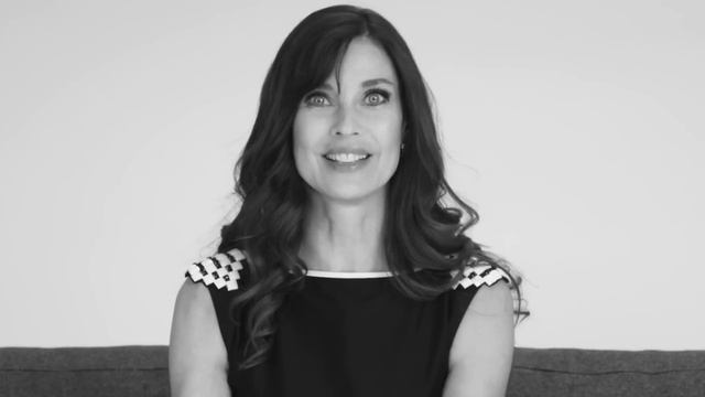 16 Models Explain How They Got Their Start | The Models | Vogue смотреть онлайн