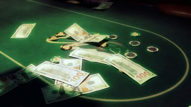 Ebro Greyhound Park and Poker Room: Tournaments 2 смотреть онлайн
