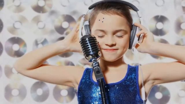 Какой музыкой увлекаются подростки?