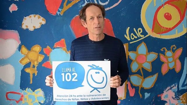 Linea 102 Santiago Lange смотреть онлайн