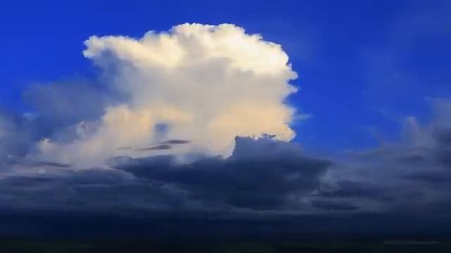 TIMELAPSE PYATIGORSK KMV by Sergey Baranov смотреть онлайн