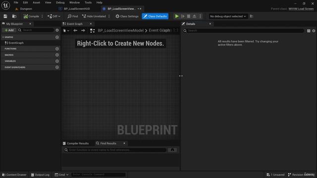 30-11. Constructing a View Model смотреть онлайн