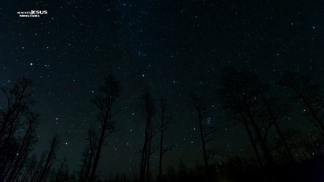 Bible Verses For Sleep with Rain | Promises Bible For Sleep KJV with Female Voice | смотреть онлайн