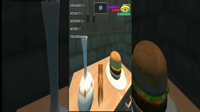 Dog Simulator Puppy Craft смотреть онлайн