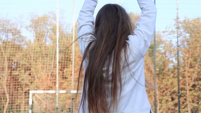 Ariana Grande ft Nicki Minaj [ Cover by ANGEL VOICE ] - Side To Side смотреть онлайн