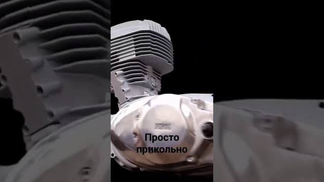 двигатель иж планета 5 #иж #планета #двигатель #ижвалит смотреть онлайн