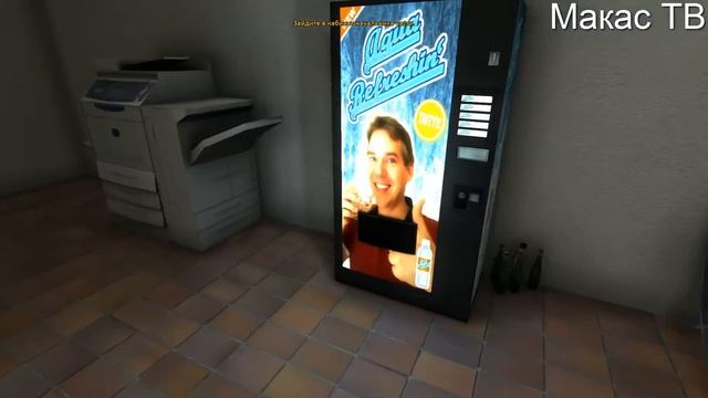 Airport Firefighters - The Simulation (2015) Макасный обзор смотреть онлайн