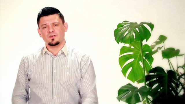 4 июля Слово Веры на каждый день с Вадимом Сорокиным смотреть онлайн