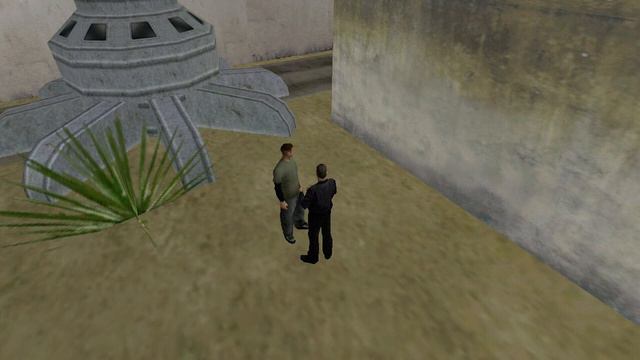 Клип на песню Быдлоцыкл-бью. смотреть онлайн