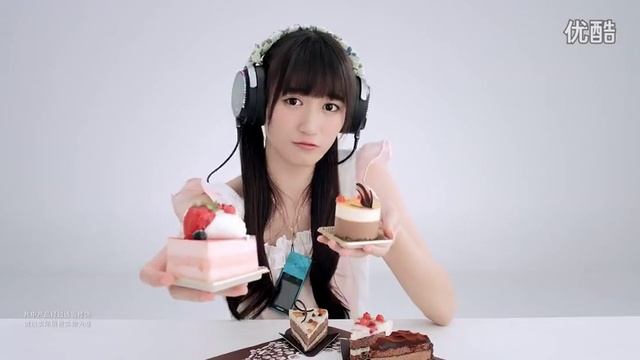 SNH48×Hi-Res AUDIO（SONY）プロモーション映像完全版 смотреть онлайн