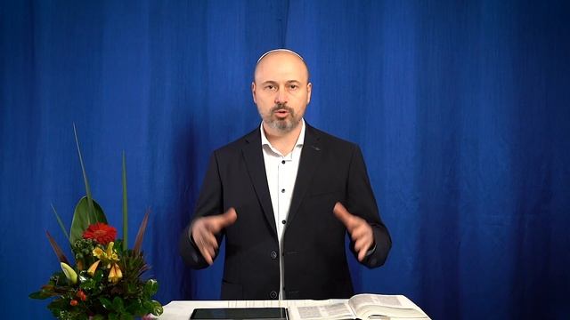 Троица, Шавуот и праздник Пятидесятницы - что между ними общего. "Церковь Славы Божьей". Мельбурн. смотреть онлайн