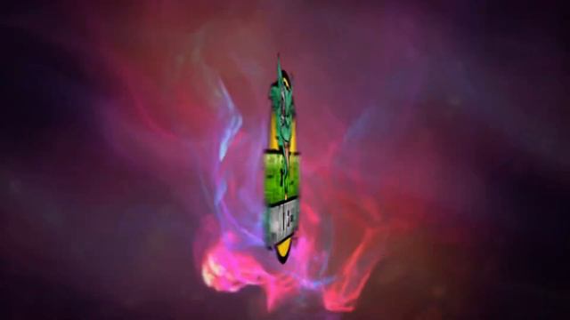 WE 07/18 - 7: Sword & Sorcery Arcane Portal - Ein müder erster Eindruck? смотреть онлайн