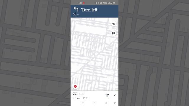 JET 07 Driver App || How it's Work || Full working follow смотреть онлайн