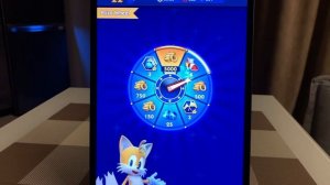 Sonic Dash 2 Sonic Boom,Sonic CD,Sonic Jump,Sonic 4,Sonic Forces,Tokyo 2020 Sonic at Olympic Games