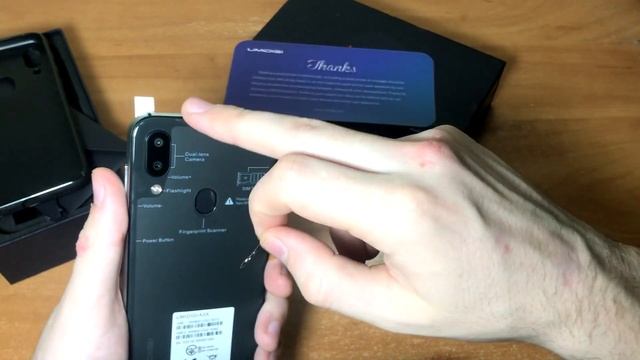 UMIDIGI A3X РАСПАКОВКА ДИШМАНА ПО ЦЕНЕ АЙФОН Х КУРИТ В СТОРОНЕ МЕТАЛЛ СТЕКЛО И ВЕС смотреть онлайн