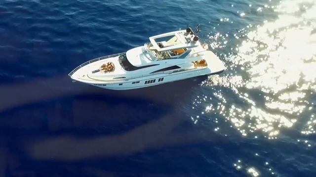 DOZA -  Без повода 2021