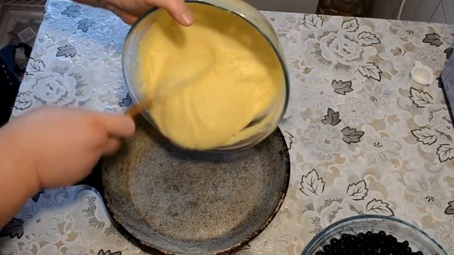 Уроки Живописи