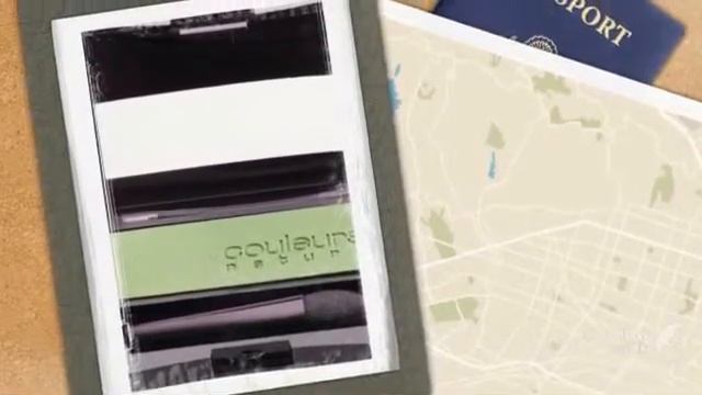 Ив Роше-французский шарм и стиль,ив роше дезодорант отзывы смотреть онлайн