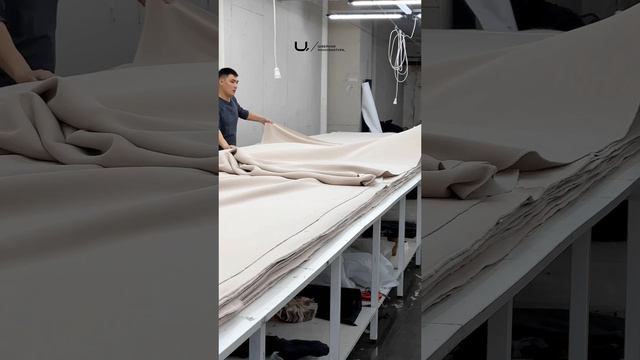 Заказать пошив можно по телефону +7 901 684-80-46