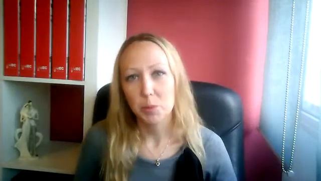 Где провести свадьбу в Испании. Андалусия смотреть онлайн