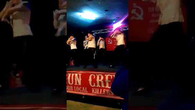 Шоколад :Майкл Джексон смотреть онлайн