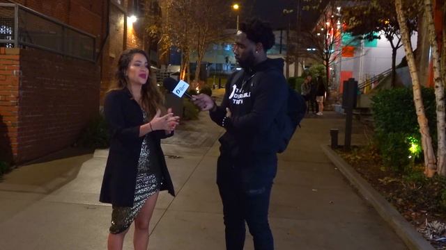 The Psychology Behind Promiscuity And Cheating (The Desirable Truth EP 23)