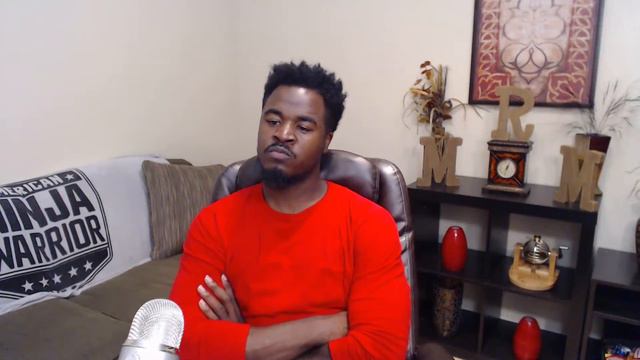 No Reaction Vids Tonight. Lets Chat!