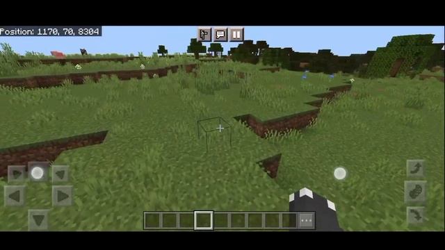 how to join java server with poket edition players.? смотреть онлайн
