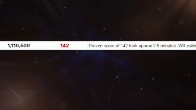 Top speedrunner reveals he FAKED everything! смотреть онлайн