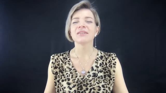 МЕДИТАЦИЯ "ШАГ В ПРОПАСТЬ" трансформация жизни смотреть онлайн