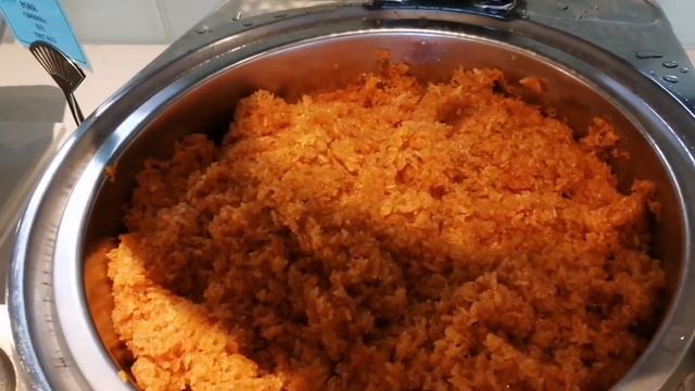 Подробный обзор отеля "ORBIT" в Нячанге. МИР в ладошках смотреть онлайн