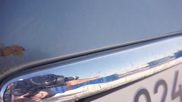 КАК ПРАВИЛЬНО ВЫБРАТЬ ПРИОРУ? На что ОБРАТИТЬ ВНИМАНИЕ? ЧЕСТНЫЙ ОБЗОР приоры / как выбрать авто смотреть онлайн