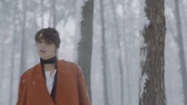 Melekseev [ Melovin X Alekseev ] || U N D E R W A T E R