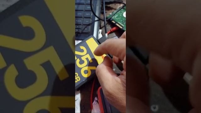 LAPTOP AXIOO ERROR, INI PENYEBABNYA... TERNYATA MUDAH смотреть онлайн