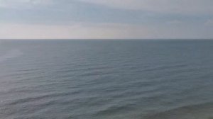 Маяк на Байкале - посёлок Турка - Республика Бурятия