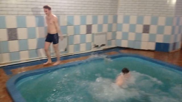 Заскамил смотреть онлайн