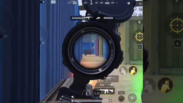 NEW VIDEO ?| naveed72 games ? | silent killer game ? | смотреть онлайн