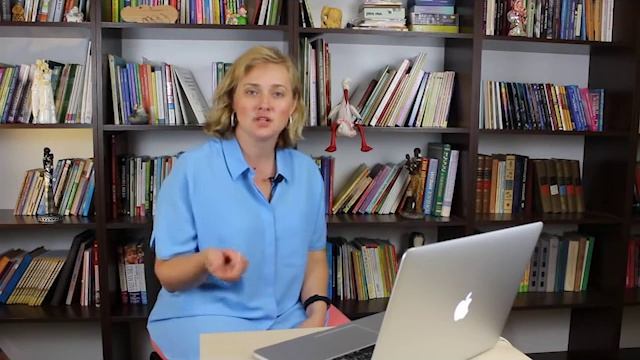 Почему плохо заранее ложиться в роддом. Чем плох смотреть онлайн