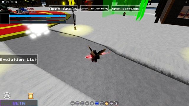 dustfell showcase (Undertale: A Multiversal Timeline) смотреть онлайн