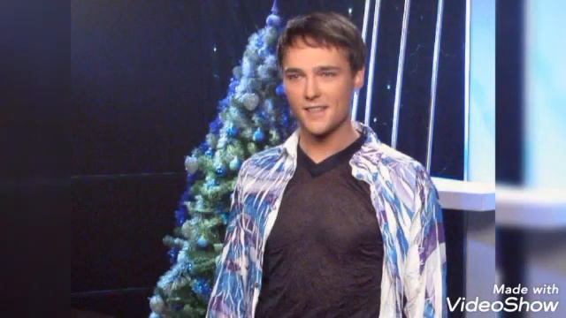 Юра Шатунов Отпусти меня. Юрочка дорогой ты останешься в наших сердцах ... смотреть онлайн